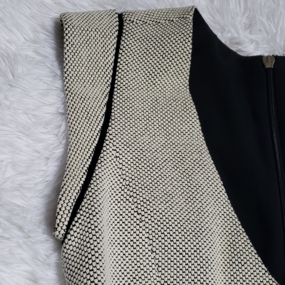 Rebecca Taylor "Taylor" dr… - Picture 6 of 16